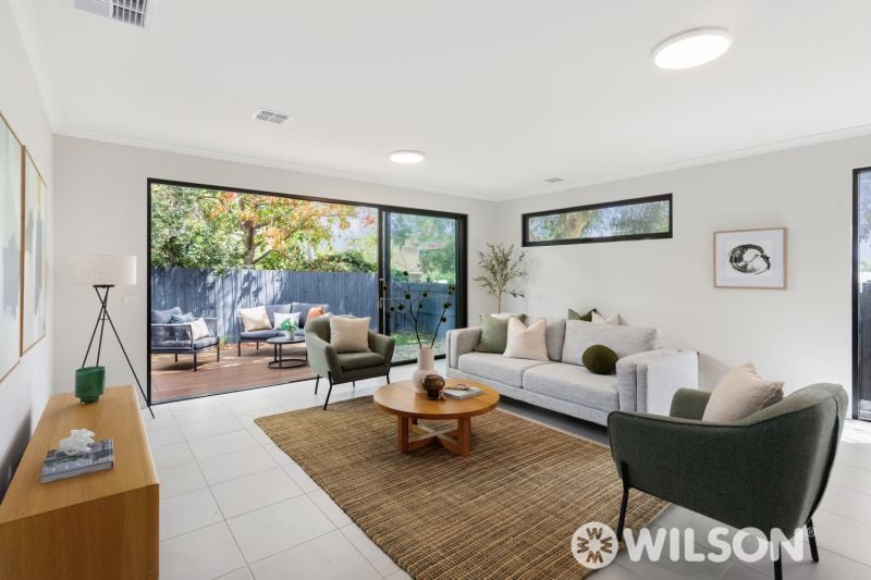 4 Batesford Road MALVERN EAST VIC, Malvern East - Thumbnail 3