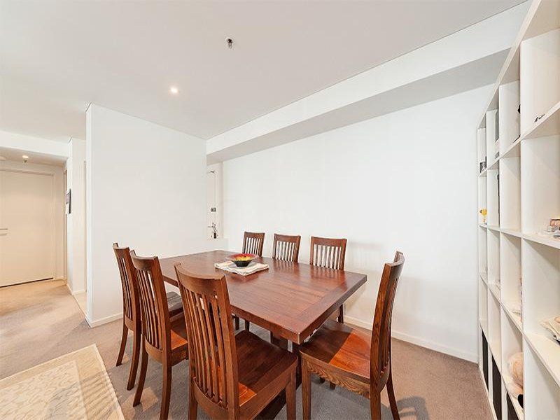 1007/1 Cambridge Lane CHATSWOOD NSW, Chatswood - Thumbnail 4