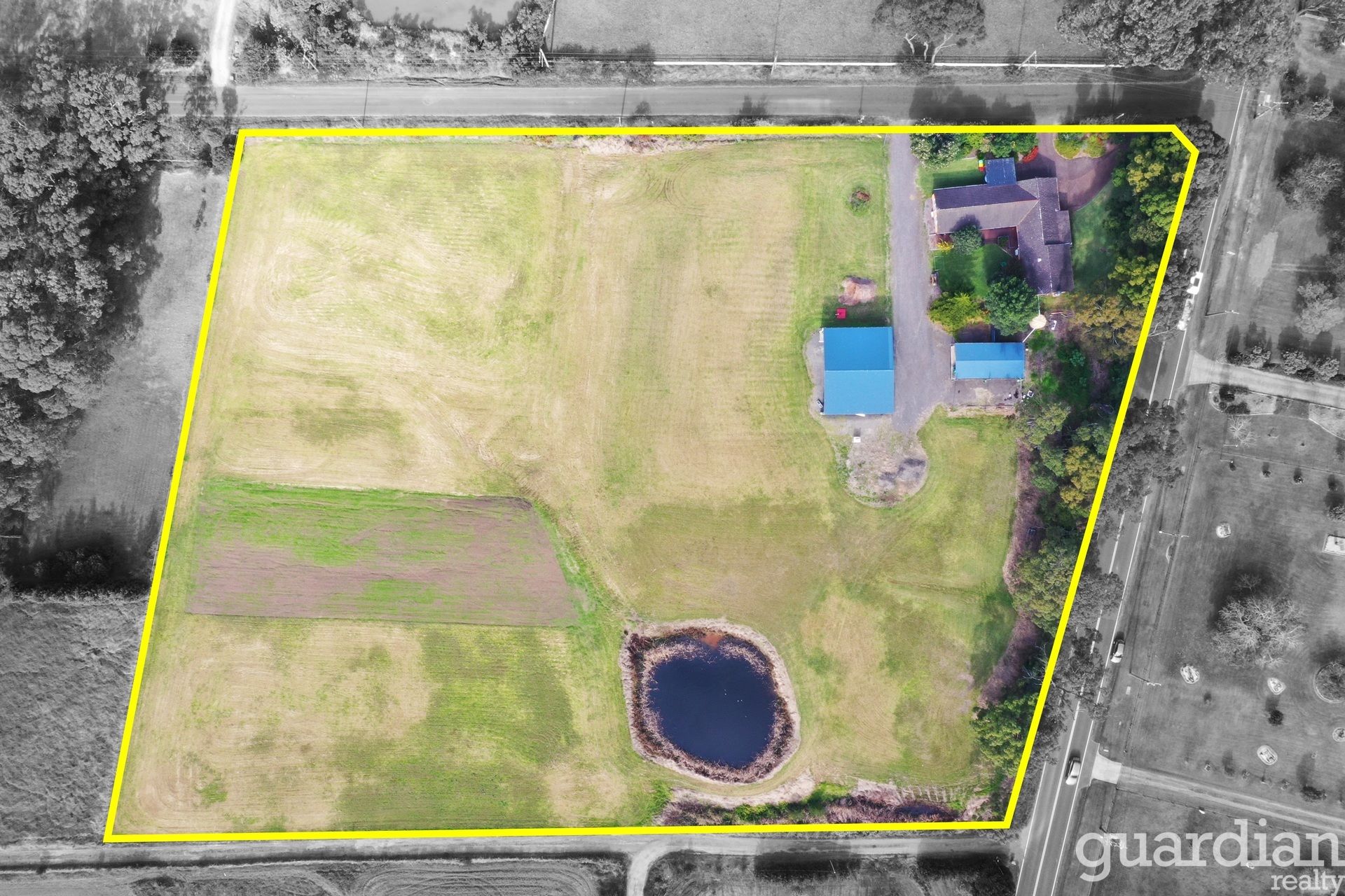 54 Arcadia Road Galston NSW, Galston - Thumbnail 3