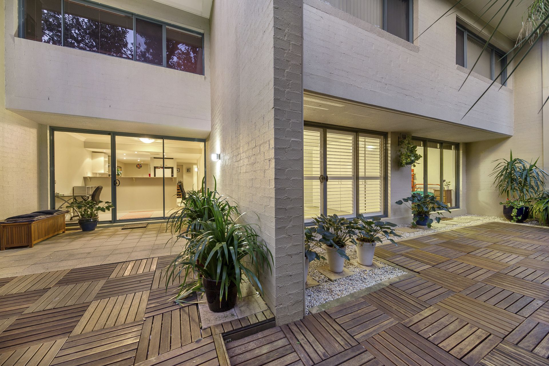 3/34 Foamcrest Avenue Newport NSW 2106, Newport - Thumbnail 5