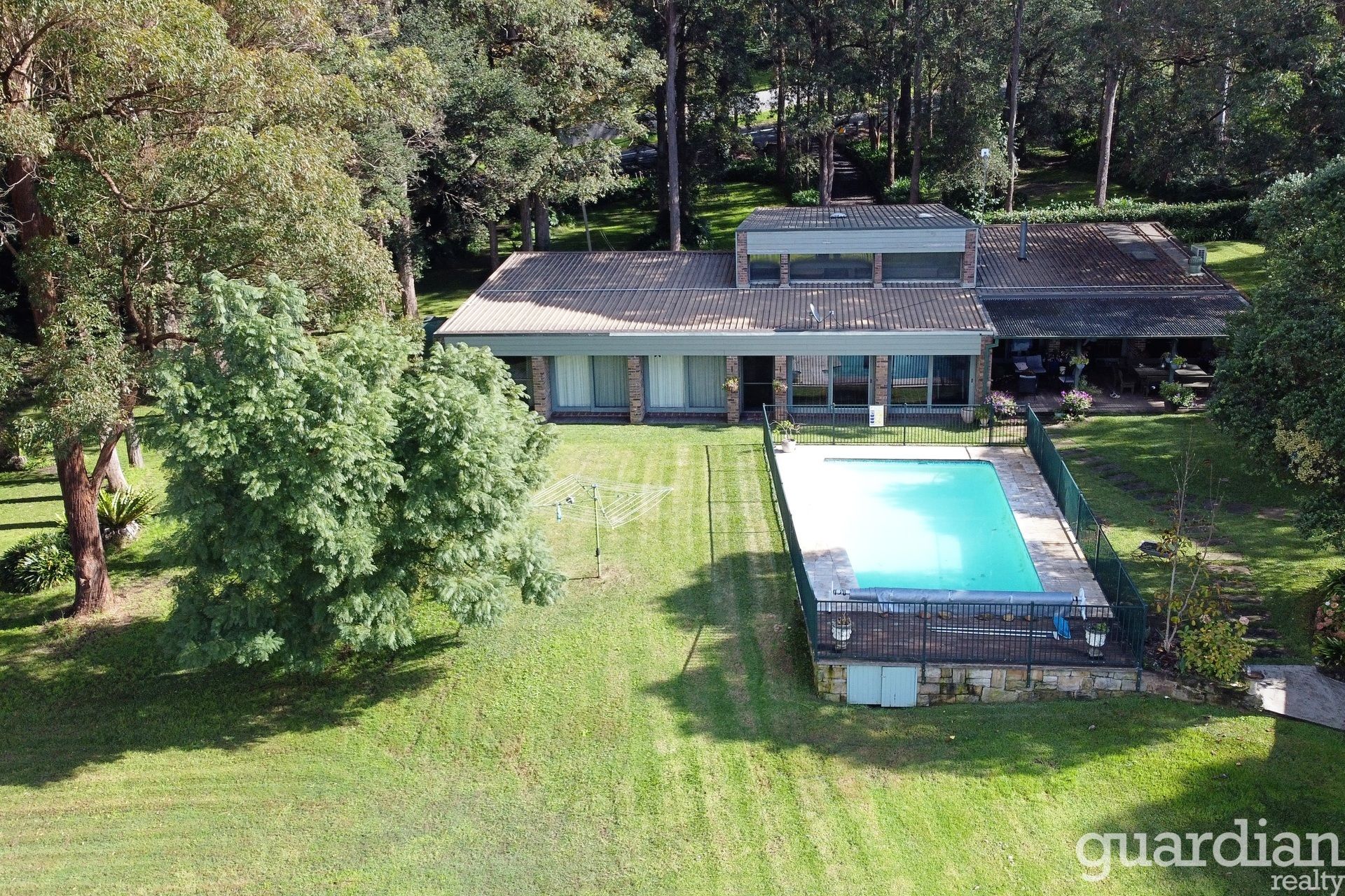 290 Galston Road Galston NSW, Galston - Thumbnail 6