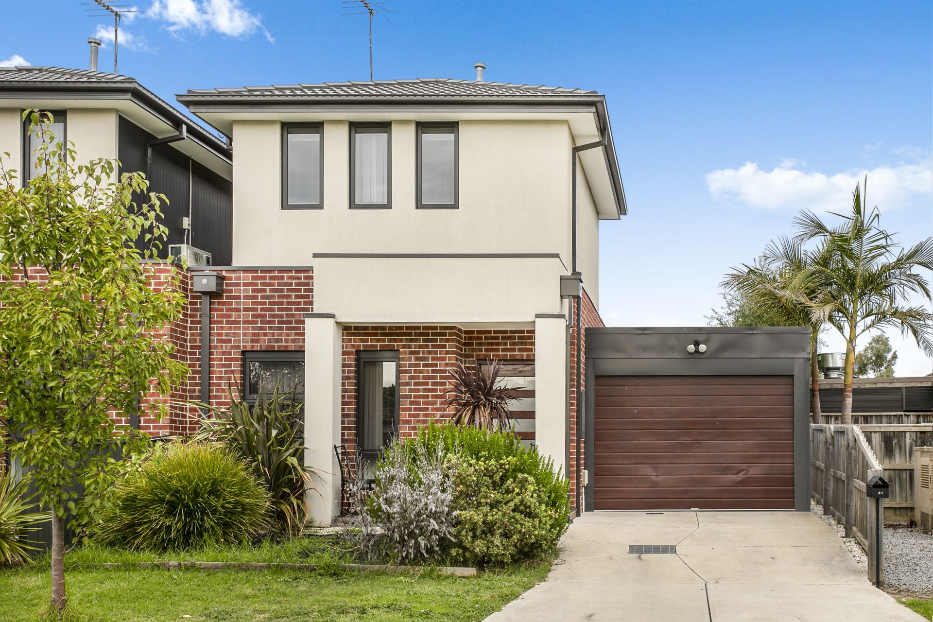 41 Player Drive, Narre Warren OBrien Real Estate