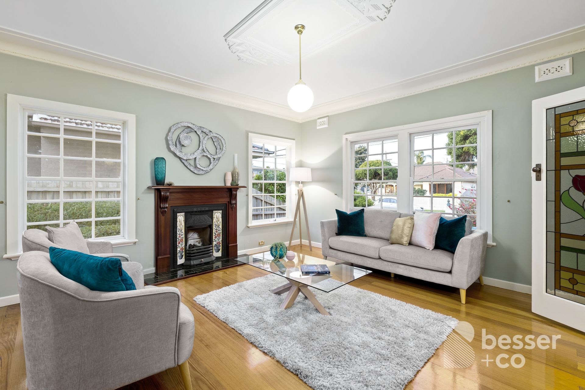 17 Marriot Road, Bentleigh - Thumbnail 4