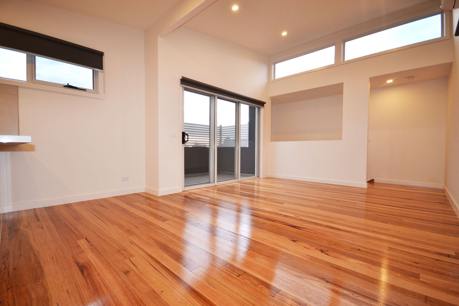 LOVE THE HOME. ADORE THE LOCATION