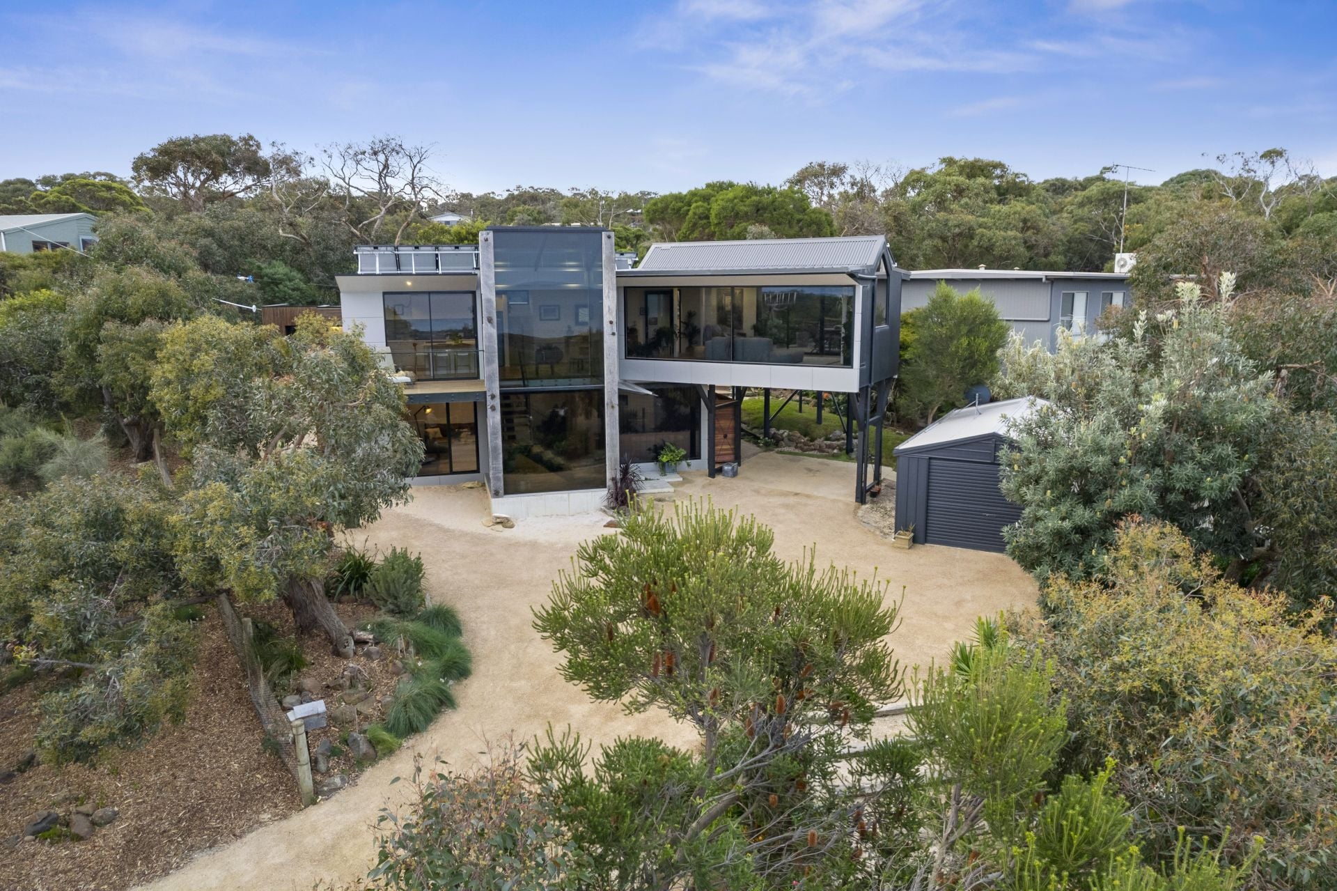 5 Third Avenue, Anglesea - Thumbnail 2