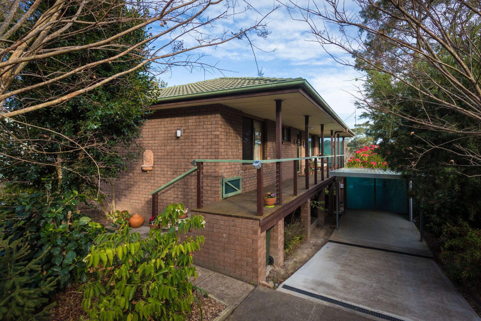 29 Beauty Point Road, Wallaga Lake Butterfield Property