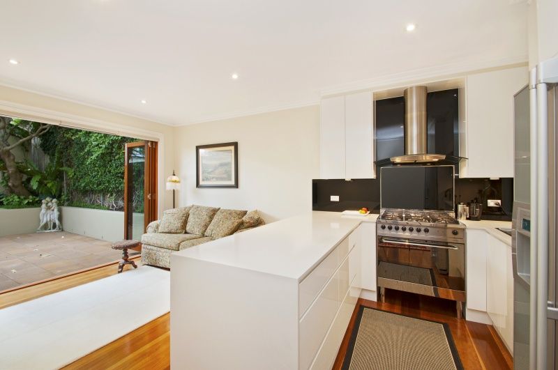 Real Estate For Lease 10 Union Street McMahons Point , NSW