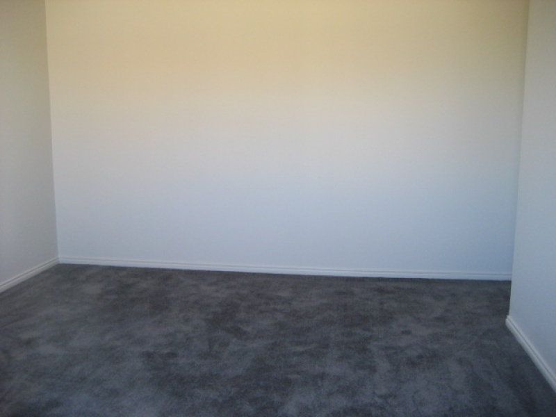 Modern Three Bedroom Metricon Home..