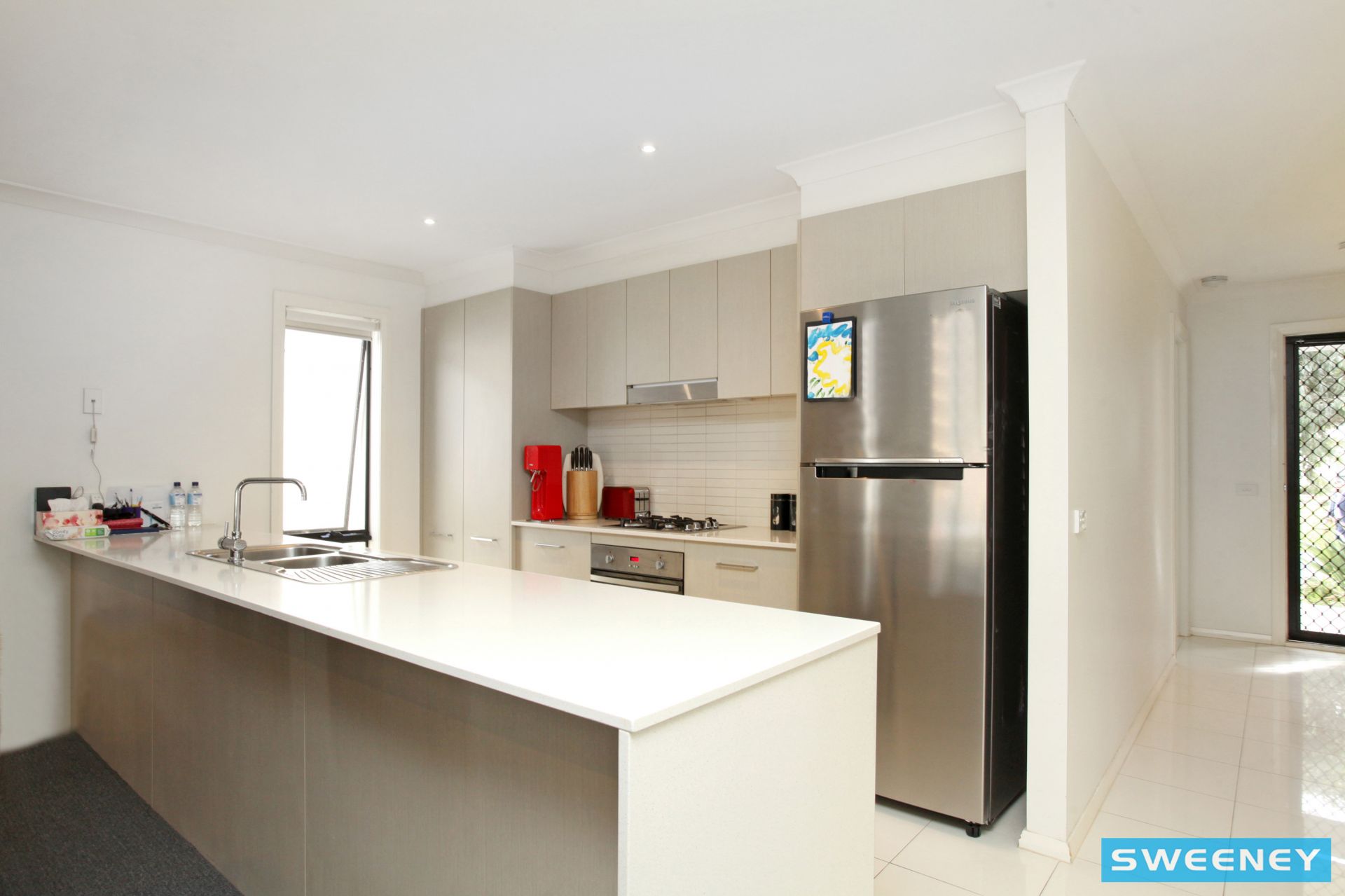 35 Mimosa Way, Burnside Heights - Thumbnail 4