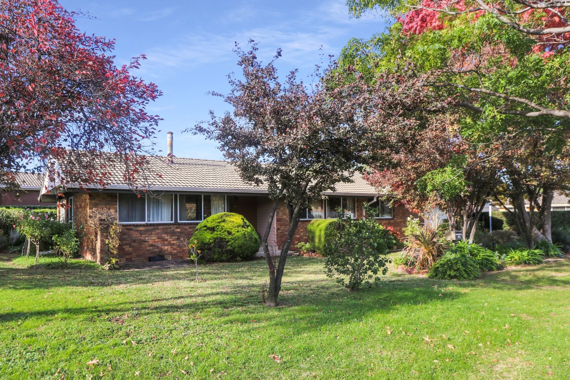 143 Mundy Street, Goulburn Goulburn First National Real Estate