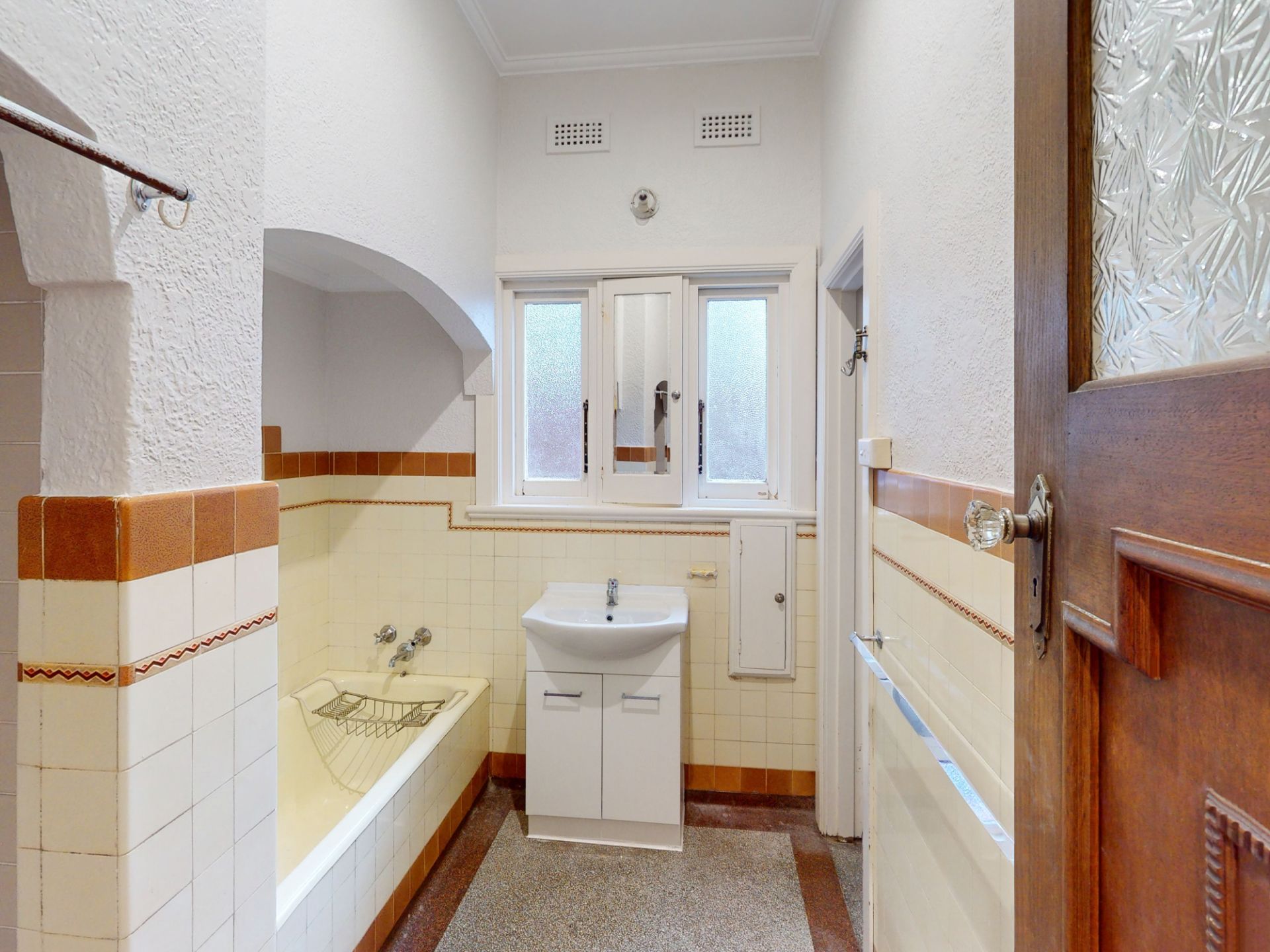6 Calista Court, Elsternwick - Thumbnail 8