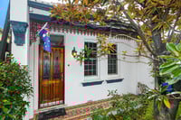 6 Neville Street, Marrickville