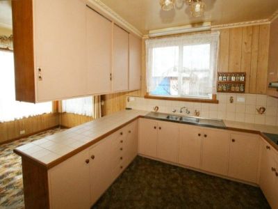 4
 
 
 
  
 
 
 1
 
 
 
  
 
 
 2
 
 
 
 
 
 
 
 153 Parker Street, DEVONPORT TAS 7310, Devonport - Thumbnail 6
