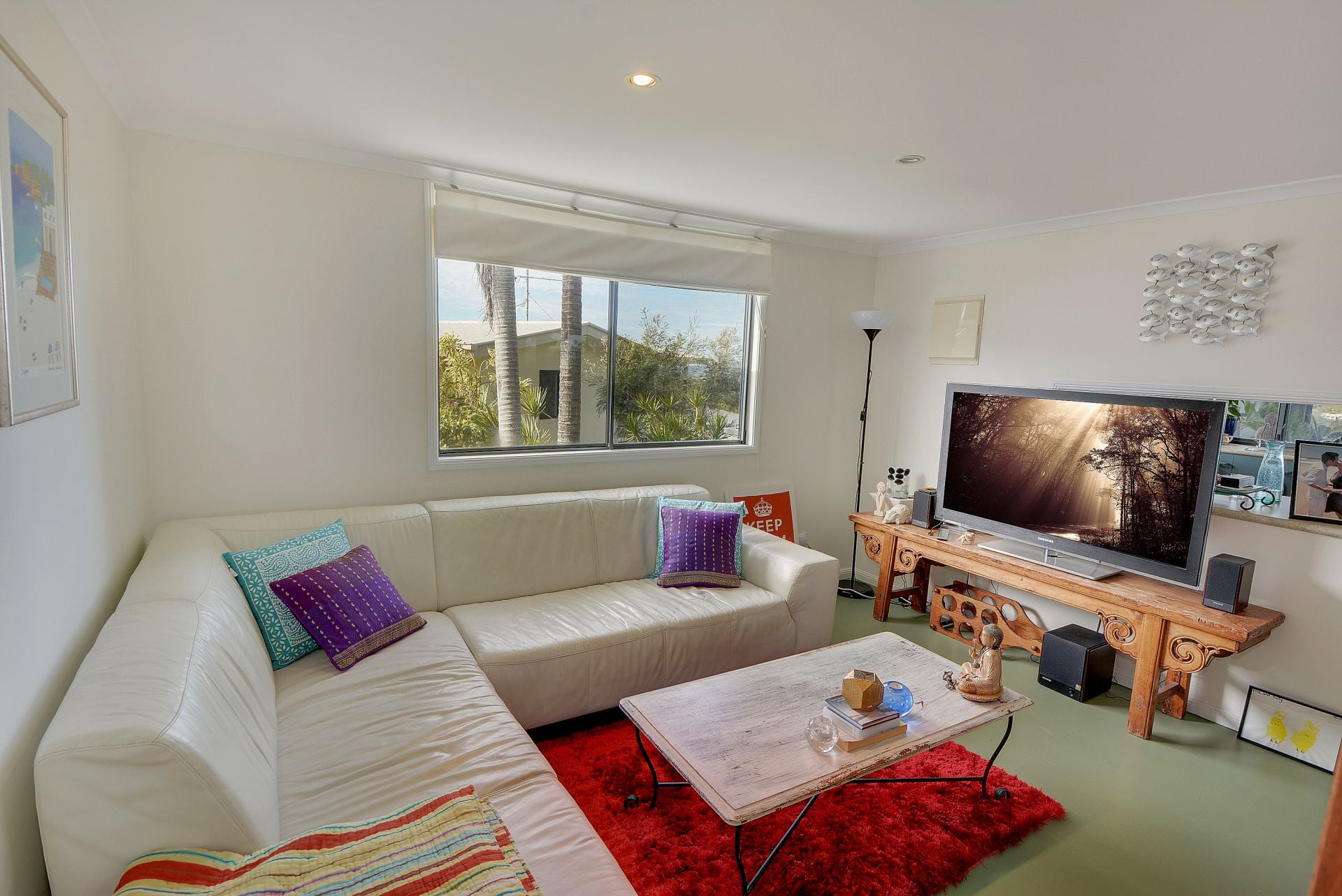12 Binnea Street Yaroomba QLD, Yaroomba - Thumbnail 5