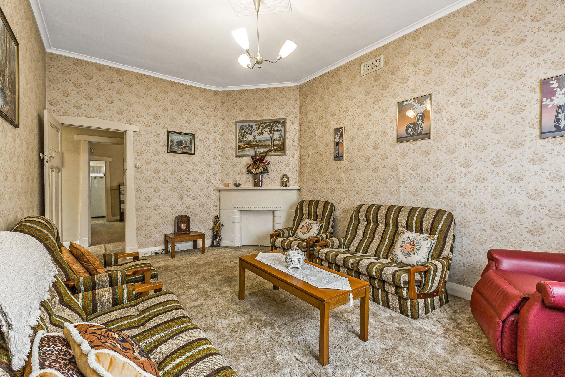 6 Scott Street, Seddon - Thumbnail 5