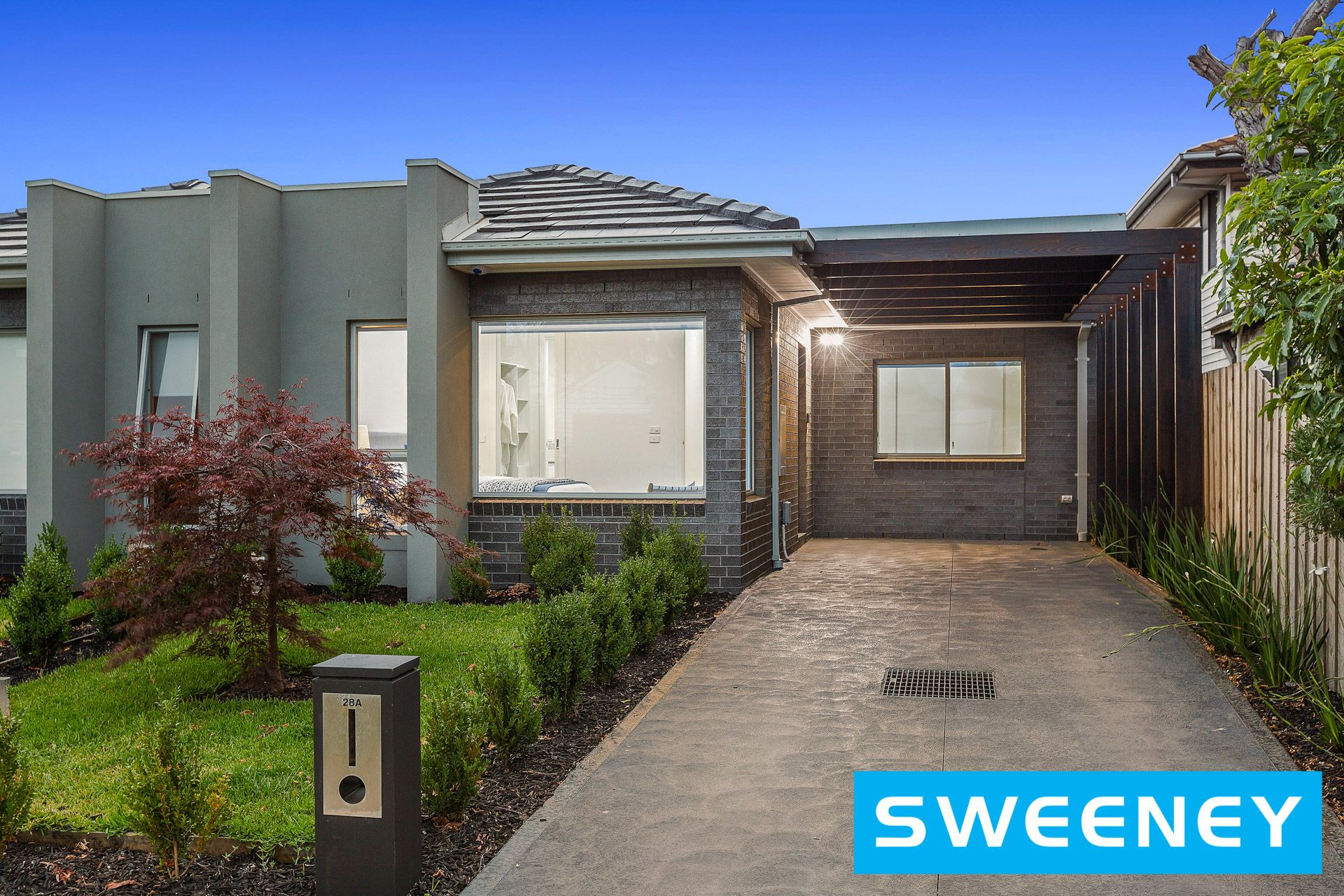 28A Sredna Street, West Footscray - Thumbnail 2