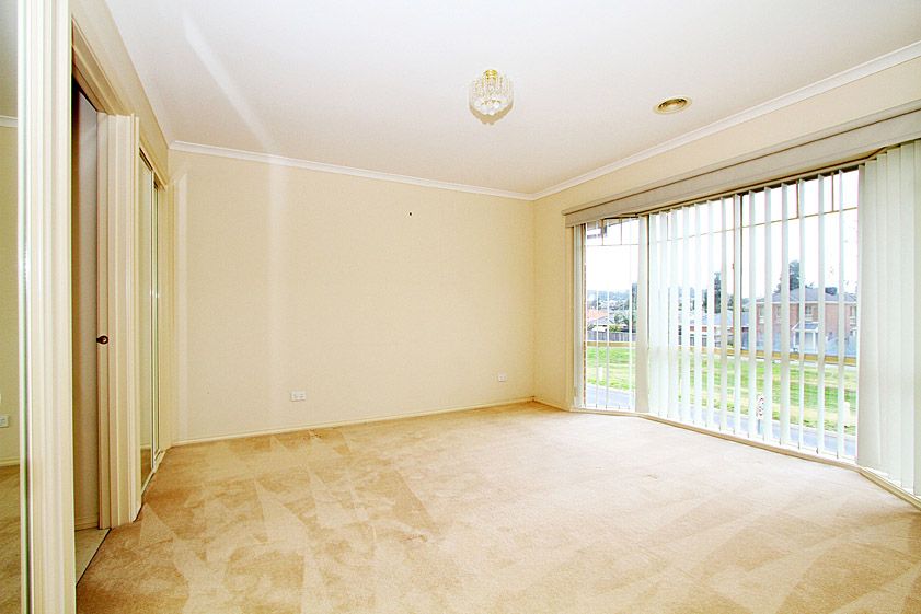 SPACIOUS, AFFORDABLE, FRESHLY PAINTED FAMILY HOME