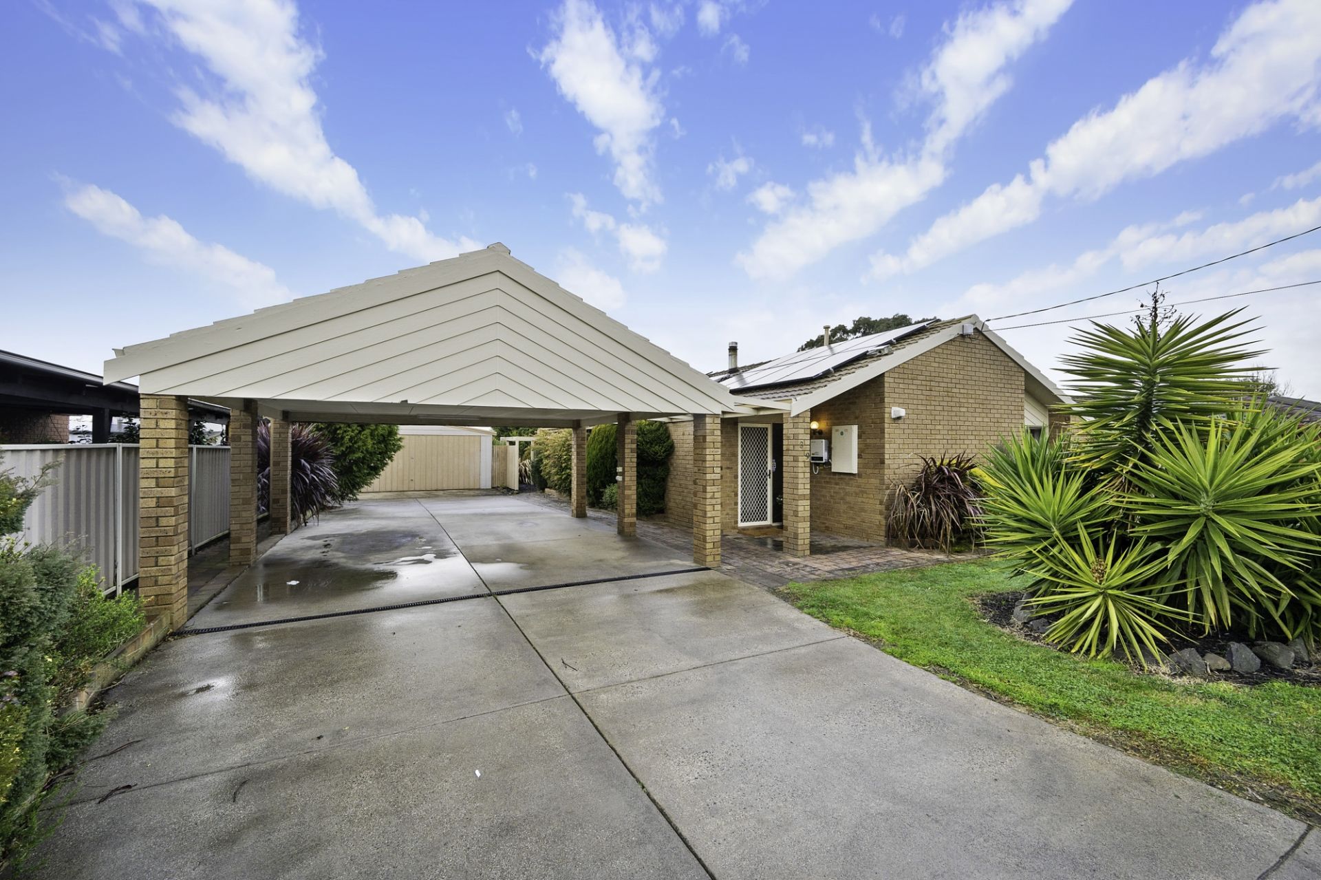 39 Queen Street, Sebastopol, Sebastopol - Thumbnail 3