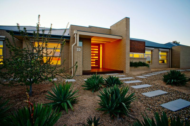 22 Mulberry Court Albury NSW, Albury - Thumbnail 2