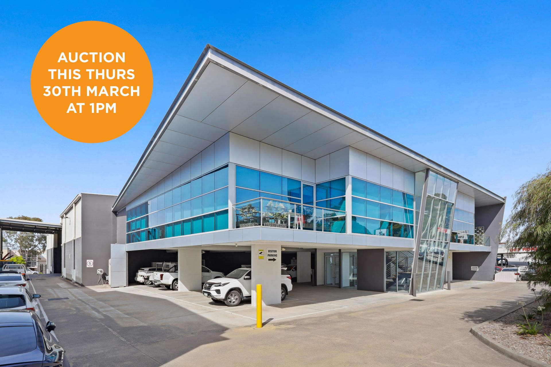 13741376 North Road, Oakleigh Crabtrees Real Estate