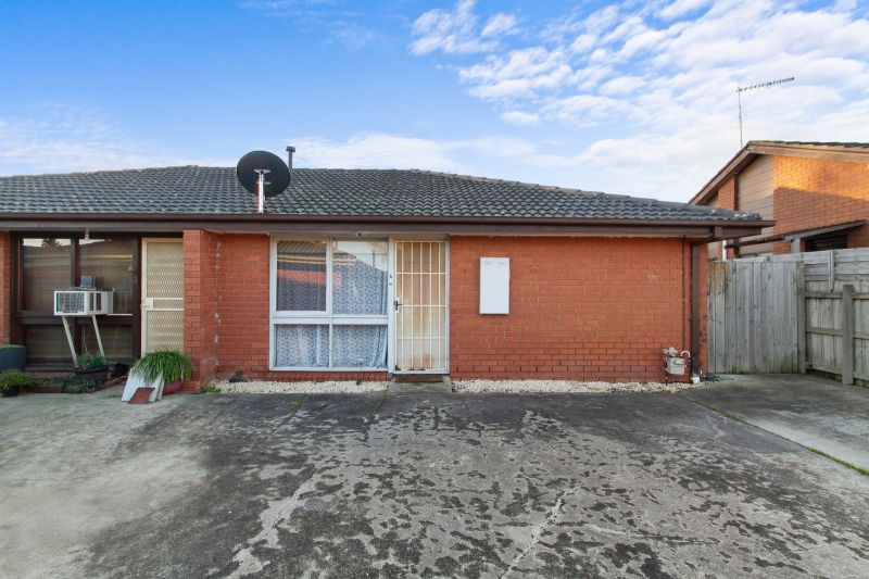 Latrobe Valley Real Estate