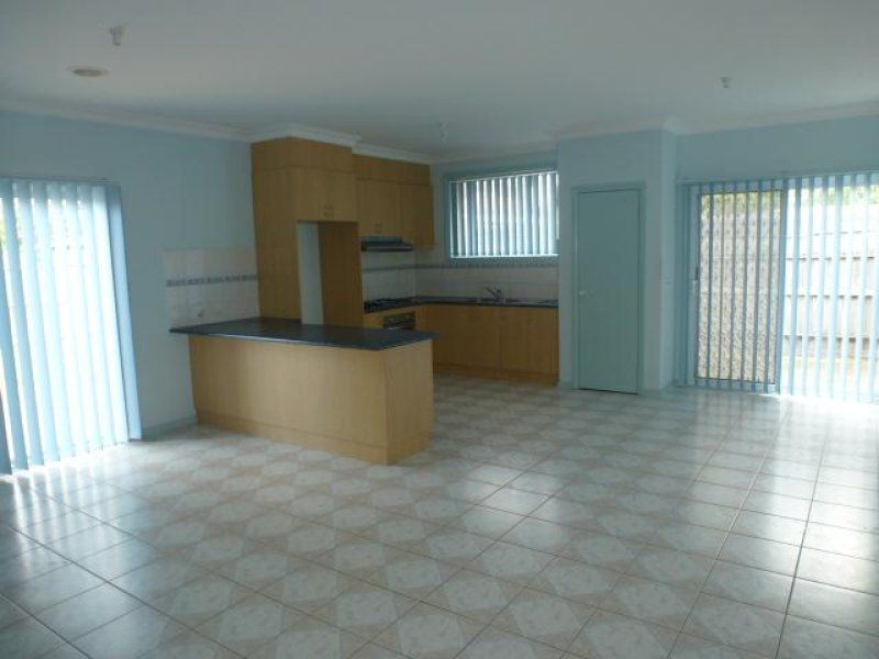 GREAT HOME IN GREAT LOCATION