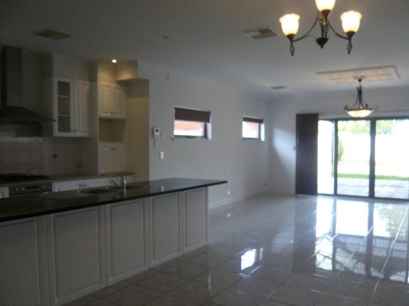 9A Wilkinson Street Parkside 5063