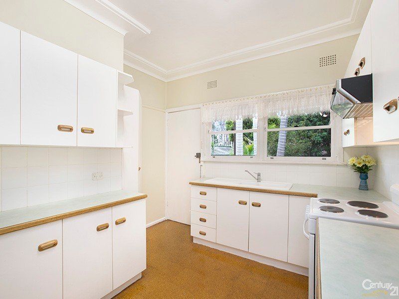 65 Taren Road, CARINGBAH SOUTH, Caringbah South - Thumbnail 6
