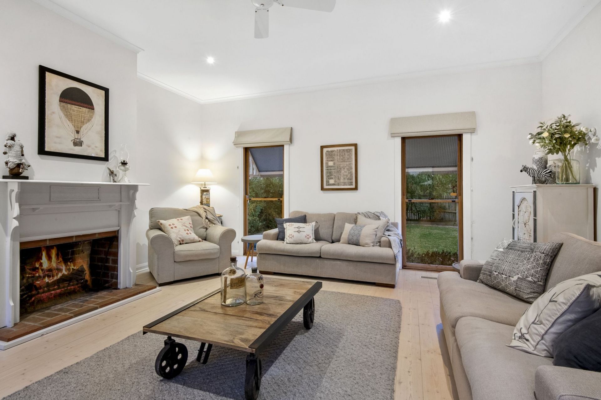 126 Asbury Street East Ocean Grove VIC, Ocean Grove - Thumbnail 5