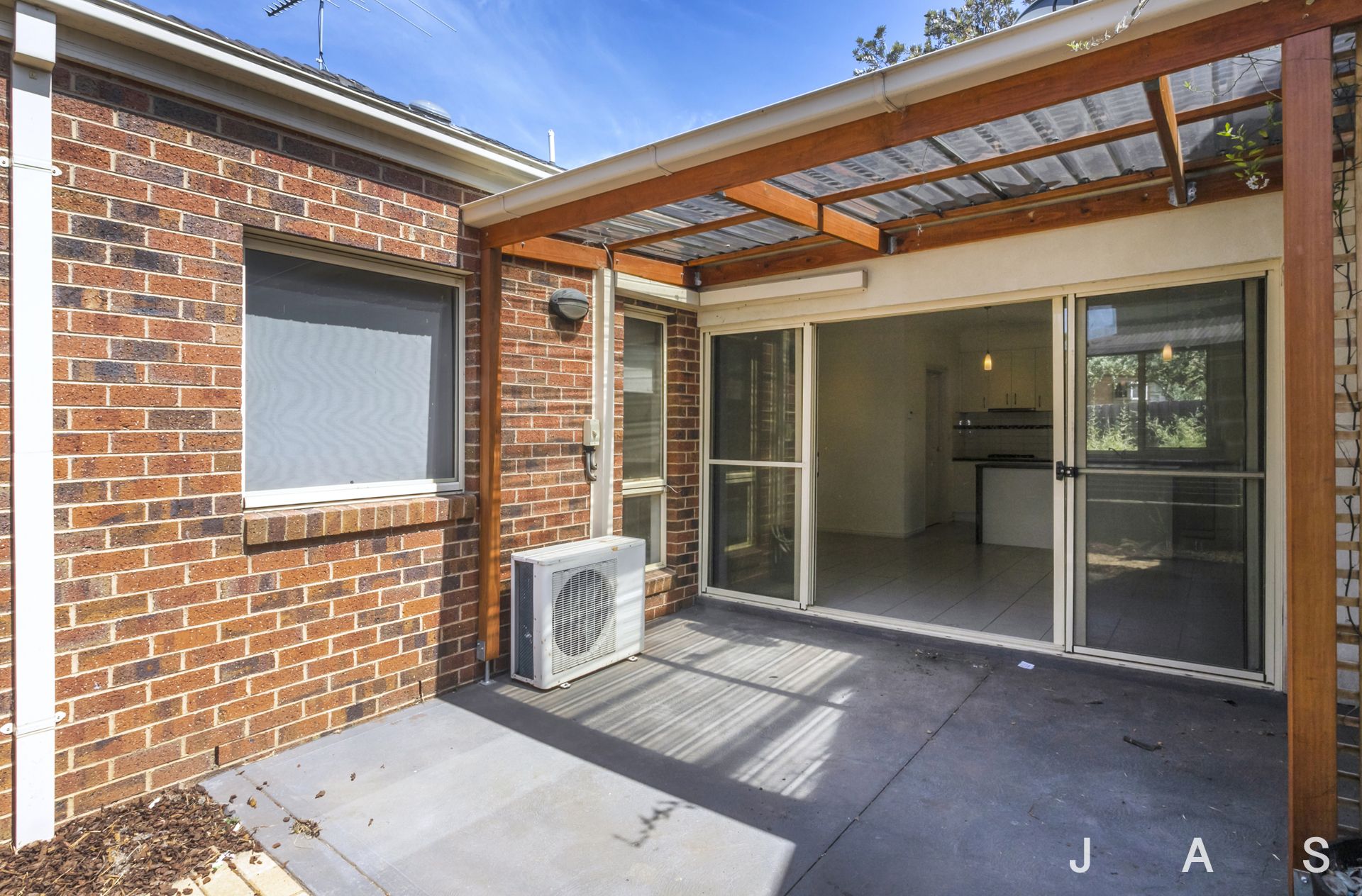 1/14 Omar Street Maidstone VIC, Maidstone - Thumbnail 8