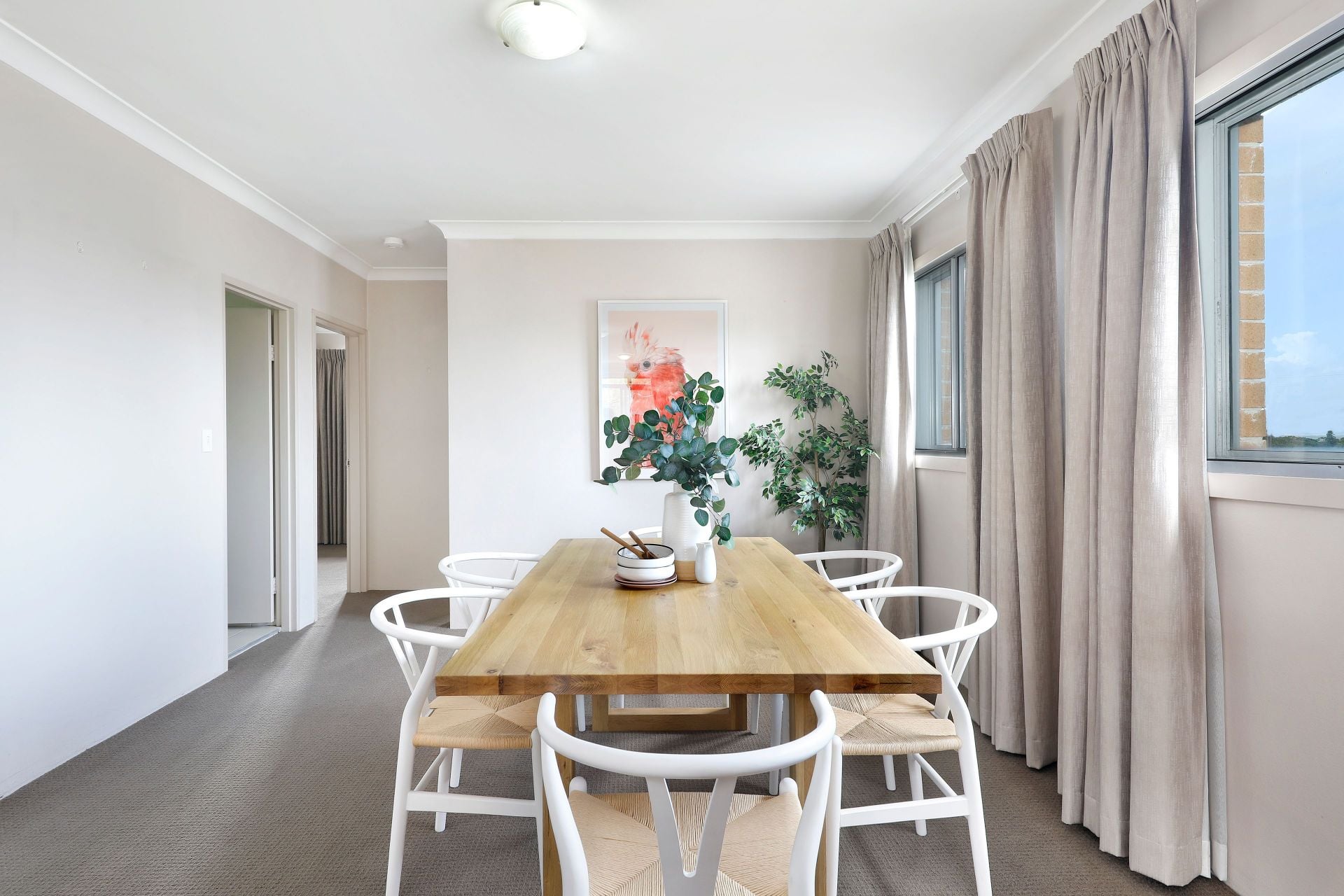 37/58 Belmont Street, Sutherland, Sutherland - Thumbnail 3