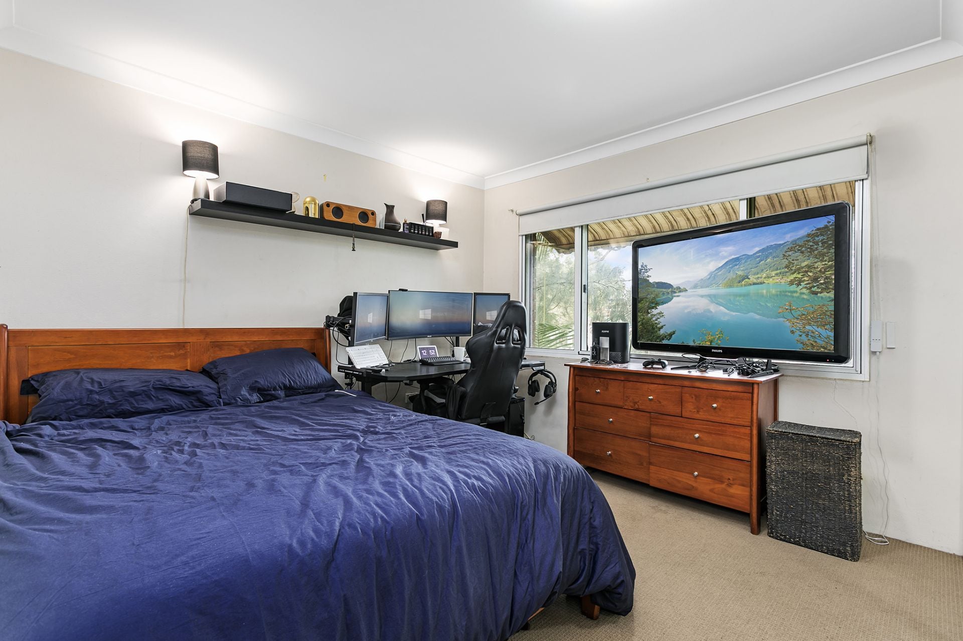 34/491-497 President Avenue Sutherland NSW, Sutherland - Thumbnail 6