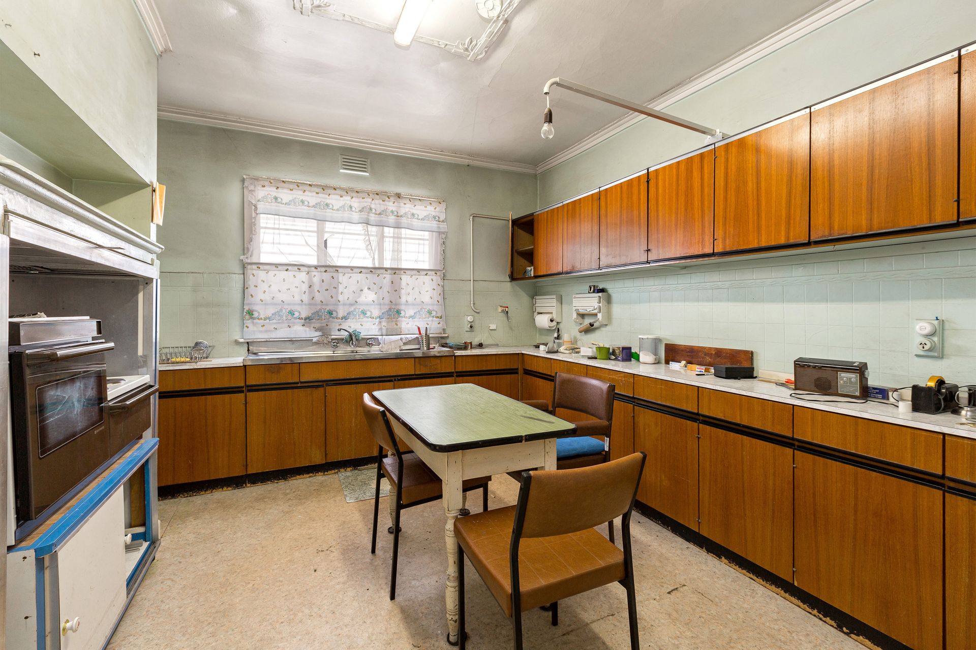 1 Ballard Street, Yarraville - Thumbnail 4