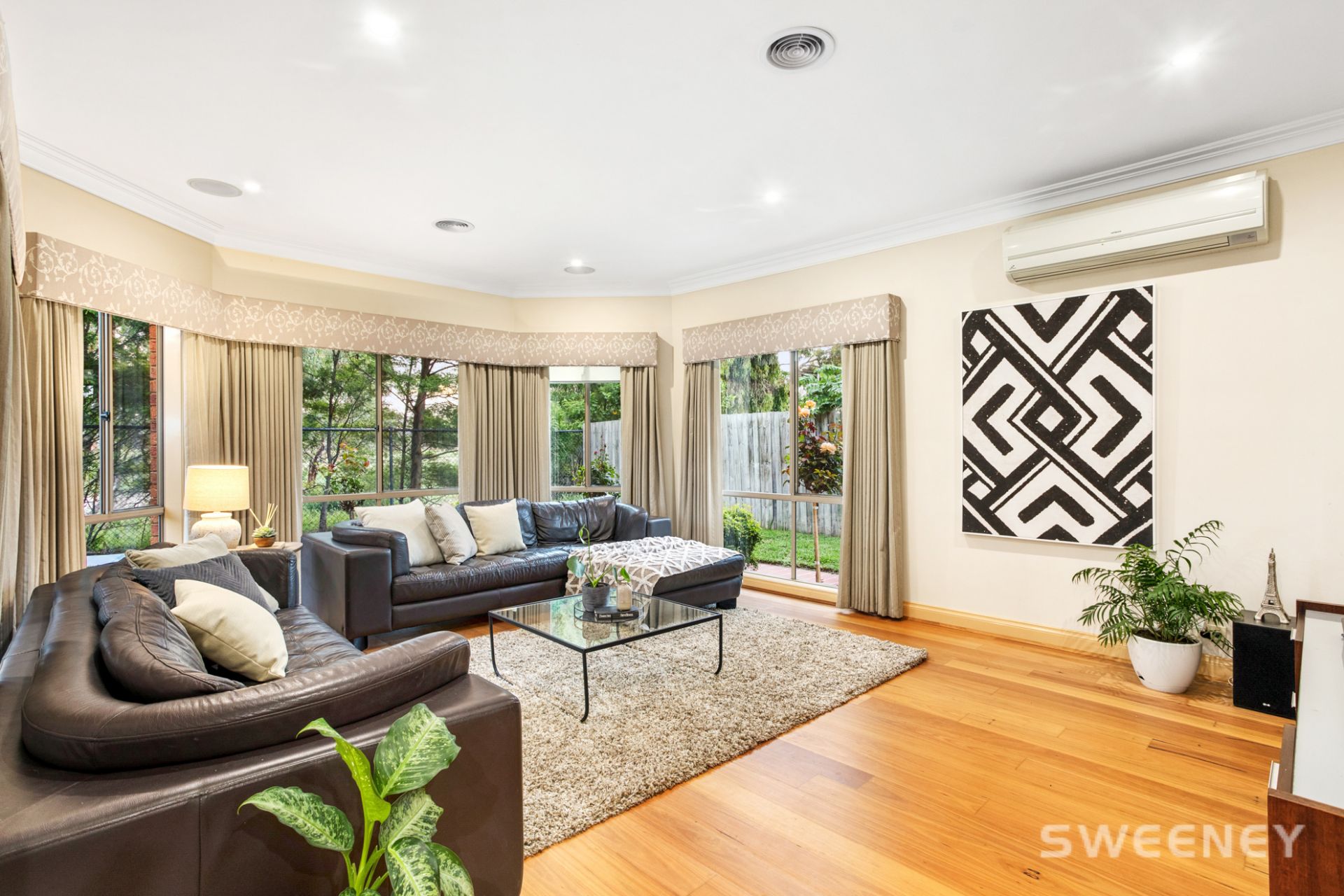 12 Selwood Place, Altona Meadows - Thumbnail 8