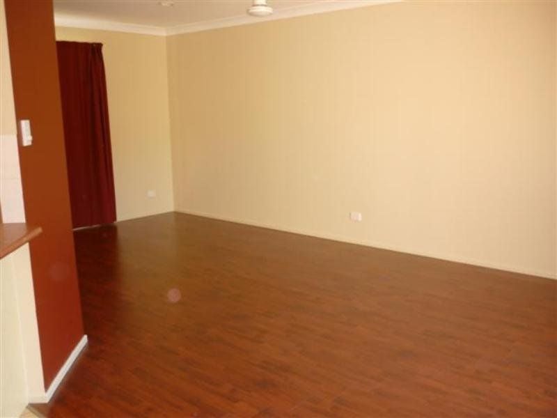 2 Appleberry Lane TEWANTIN QLD, Tewantin - Thumbnail 4