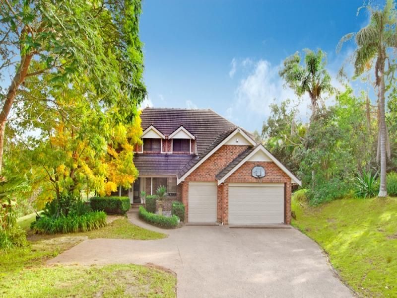 Real Estate For Sale 730 Old Northern Road Dural , NSW