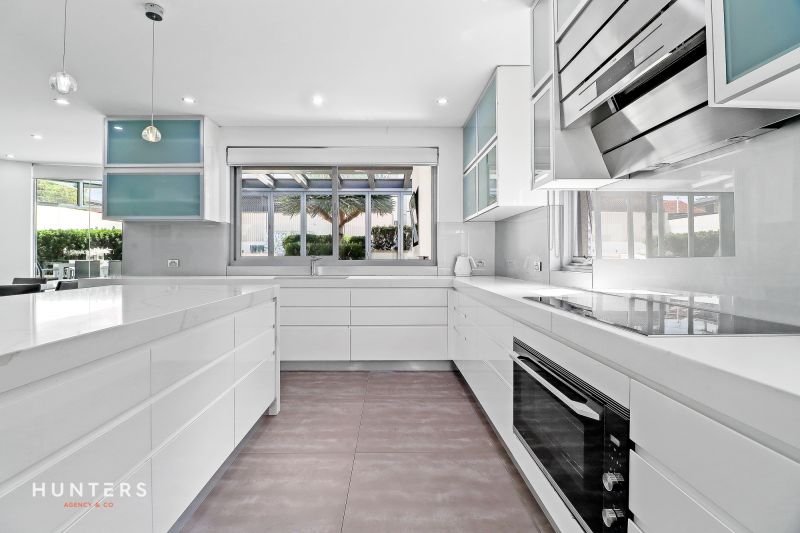 91 Chelmsford Road, South Wentworthville