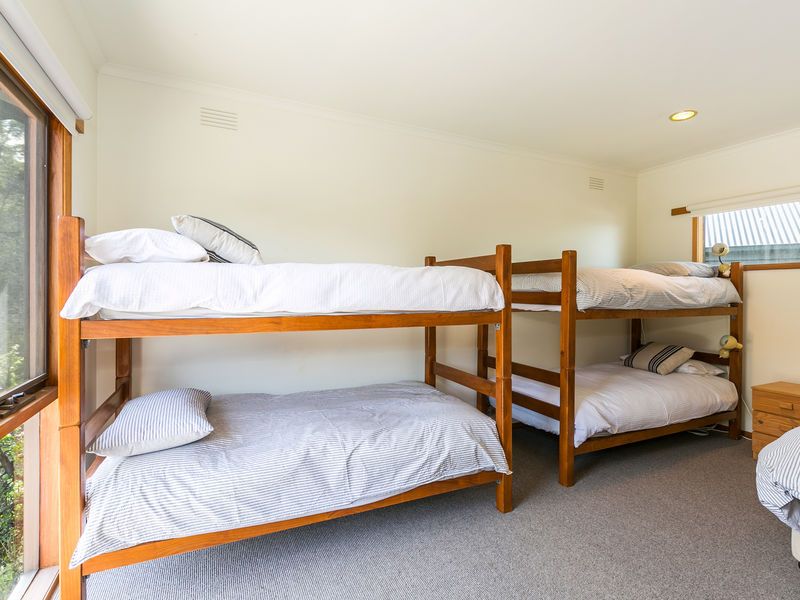 13-15 Third Avenue, Anglesea - Thumbnail 8