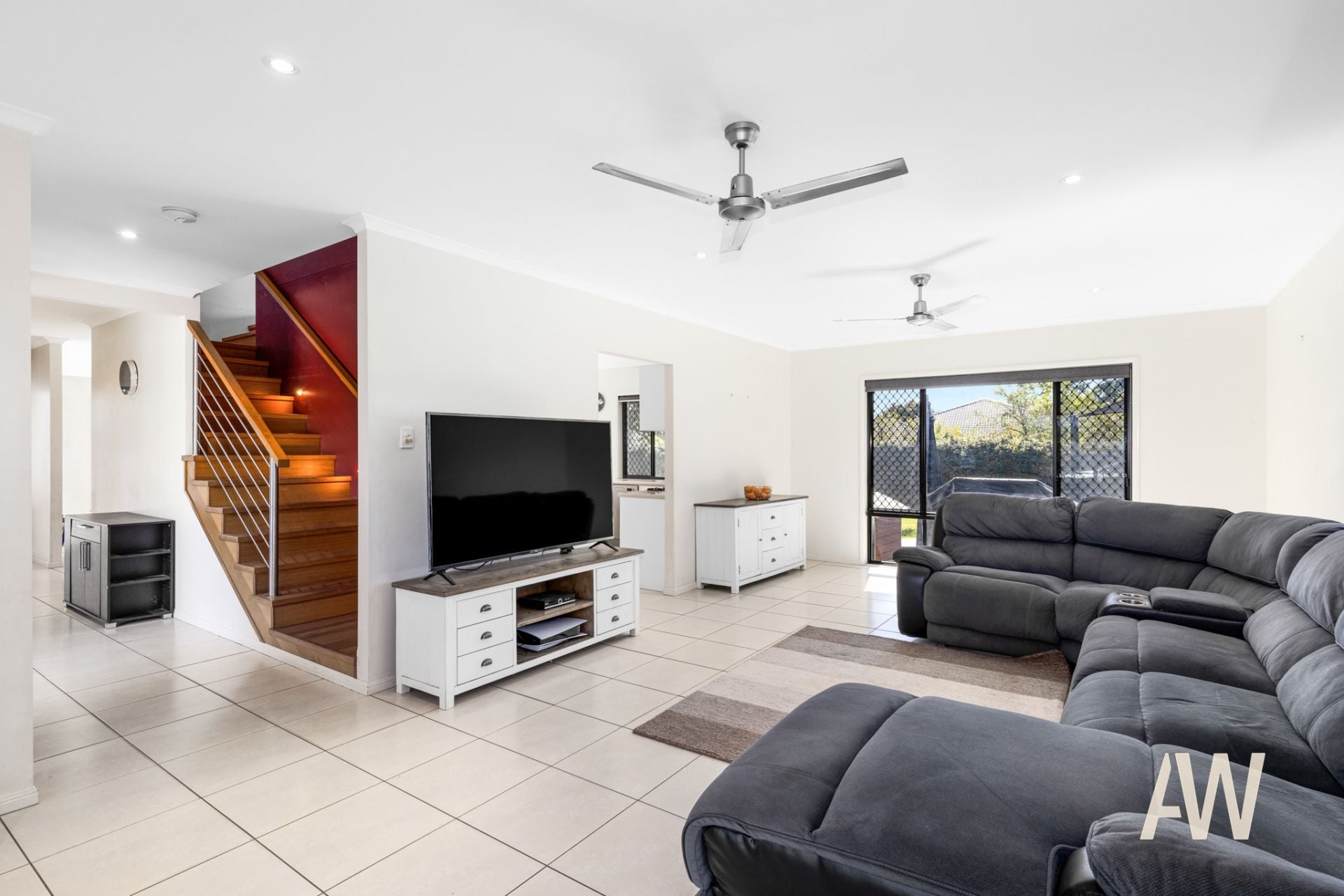 3 Wellman Crescent Sippy Downs QLD, Sippy Downs - Thumbnail 8