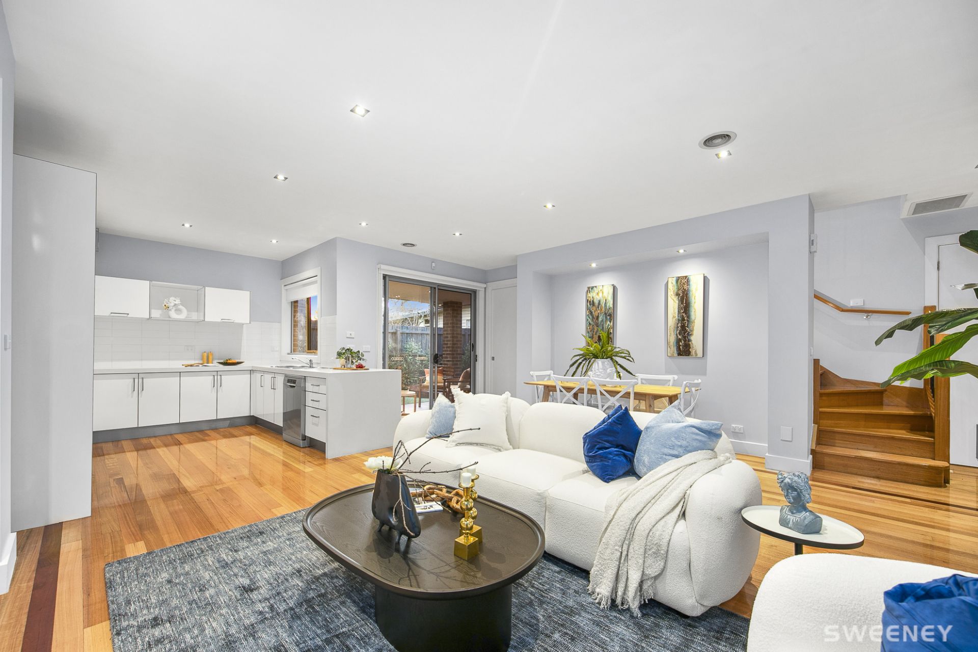 57B Second Avenue, Altona North - Thumbnail 5