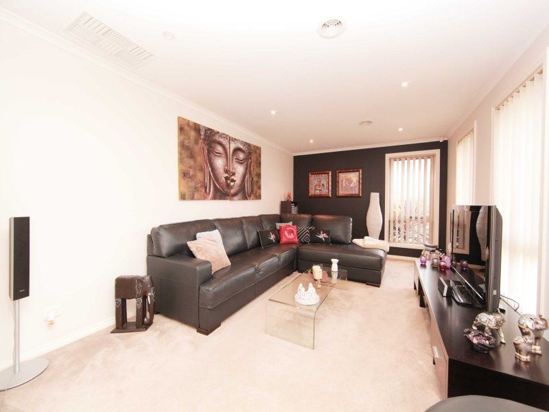 3 The Maison Terrace SOUTH MORANG, South Morang - Thumbnail 5