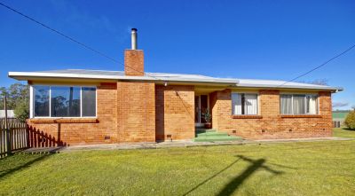 3
 
 
 
  
 
 
 1
 
 
 
  
 
 
 7
 
 
 
 
 
 
 
 31 York Street, Latrobe TAS 7307, Latrobe - Thumbnail 2