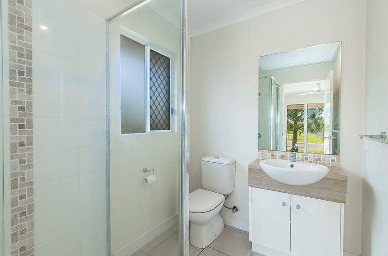 5254 Warrill Place, Kelso Harcourts Kingsberry Townsville