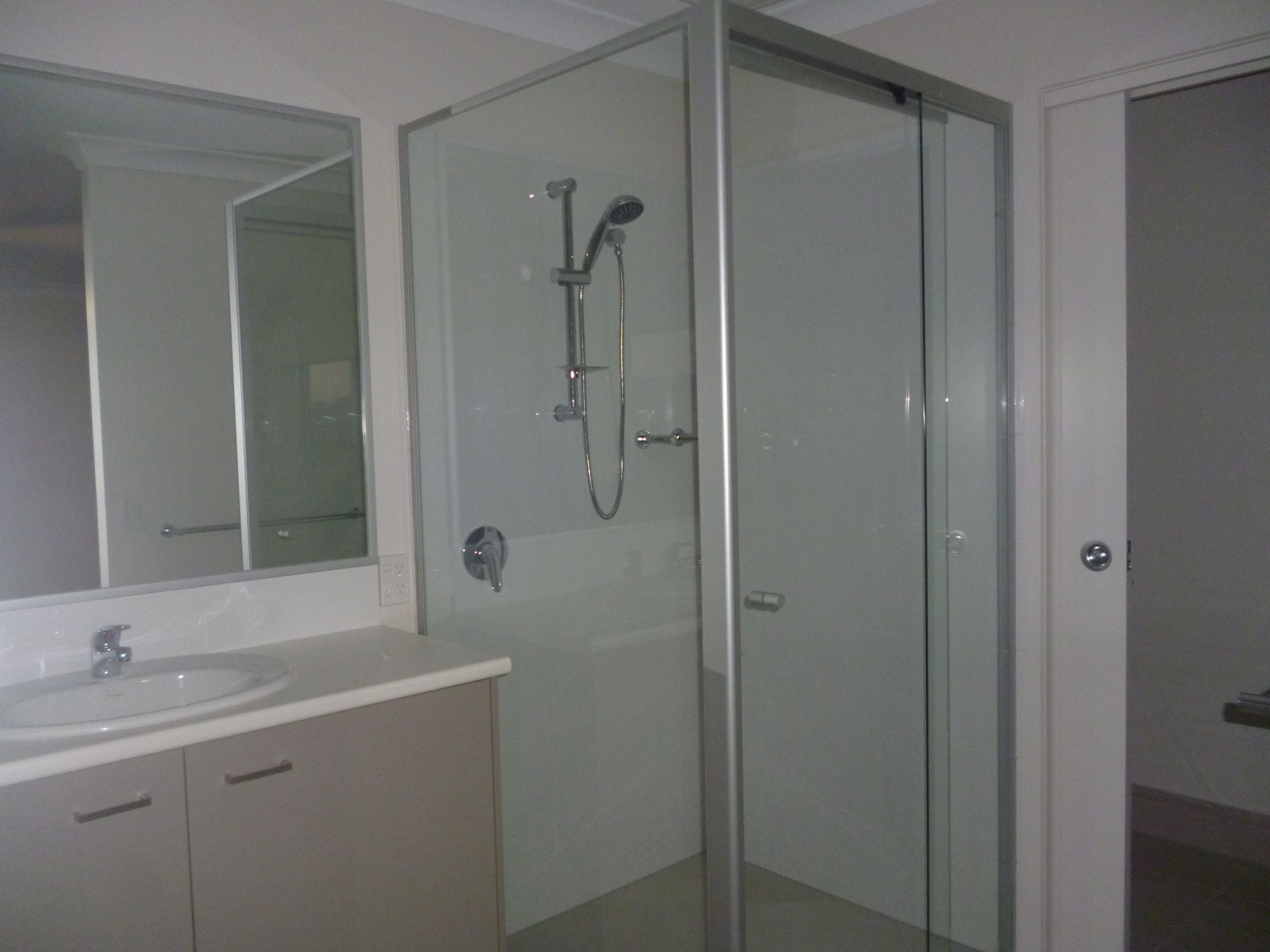 21 Cobalt Crescent Caloundra West QLD