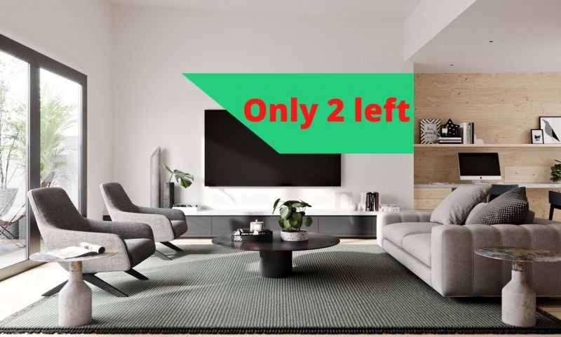 777 Glen Huntly Road, Caulfield - Thumbnail 2