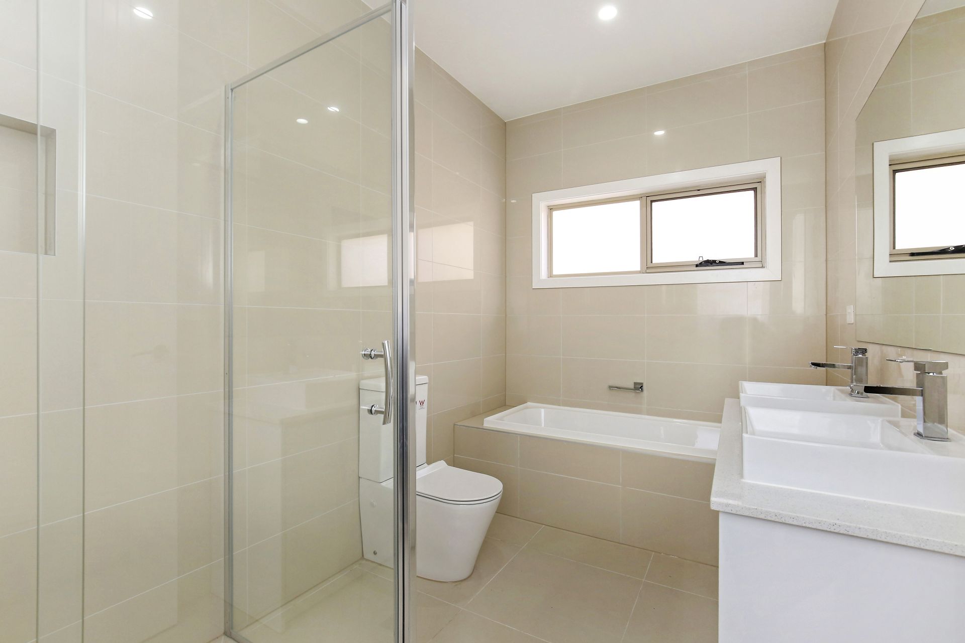 QUALITY LIVING AT WARATAH ESTATE