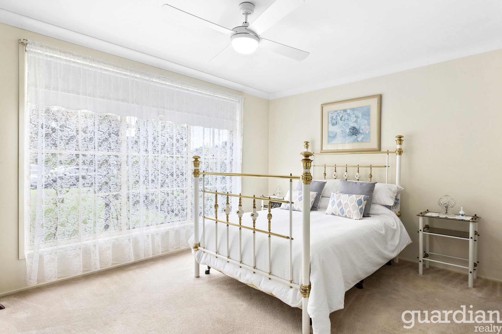 97 Kings Road Castle Hill NSW, Castle Hill - Thumbnail 8