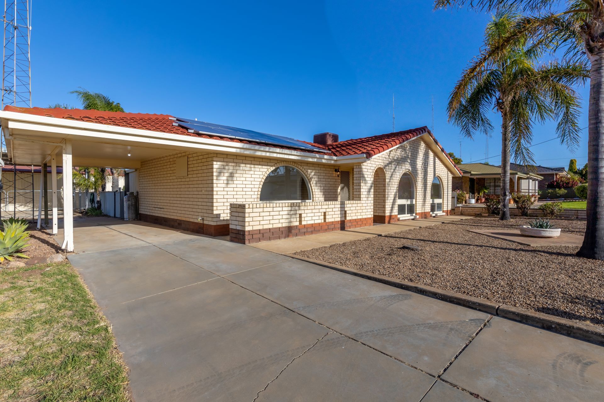 24 Fisherman Bay Road Port Broughton SA, Port Broughton - Thumbnail 6