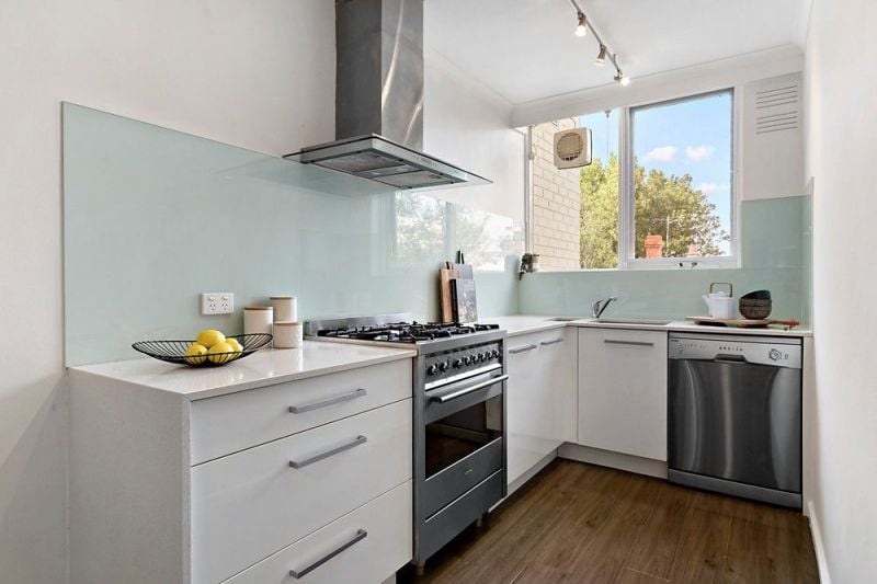 3/1-3 Graylings Avenue, St Kilda East - Thumbnail 4