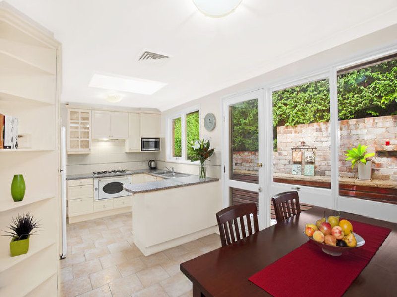 22 Minmai Road MONA VALE NSW, Mona Vale - Thumbnail 6